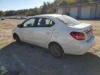 Lot #3025194611 2019 MITSUBISHI MIRAGE