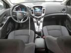 CHEVROLET CRUZE LIMI photo