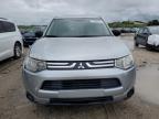 MITSUBISHI OUTLANDER photo