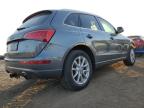 AUDI Q5 PREMIUM photo