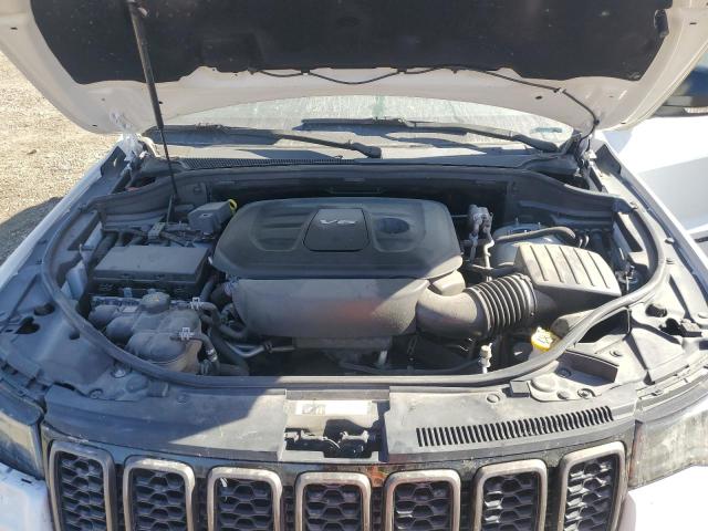 2016 JEEP GRAND CHER - 1C4RJFBG3GC435055