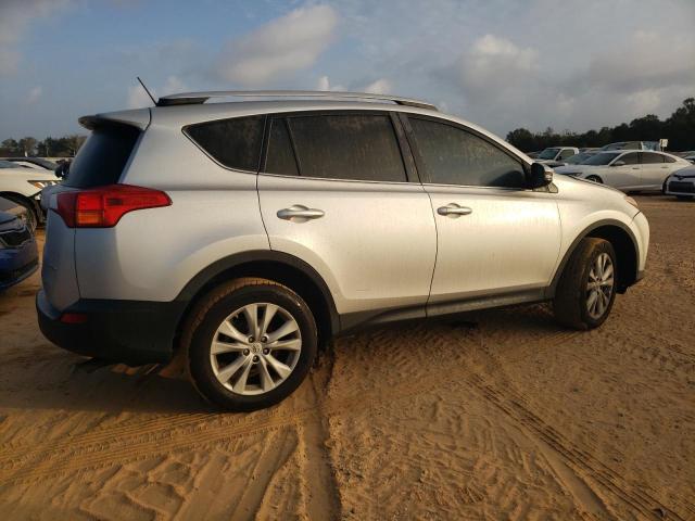 2015 TOYOTA RAV4 LIMIT - 2T3YFREV9FW232501