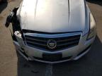 CADILLAC ATS photo