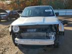 Lot #3023770868 2018 JEEP RENEGADE S