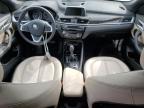 Lot #2938619988 2016 BMW X1 XDRIVE2