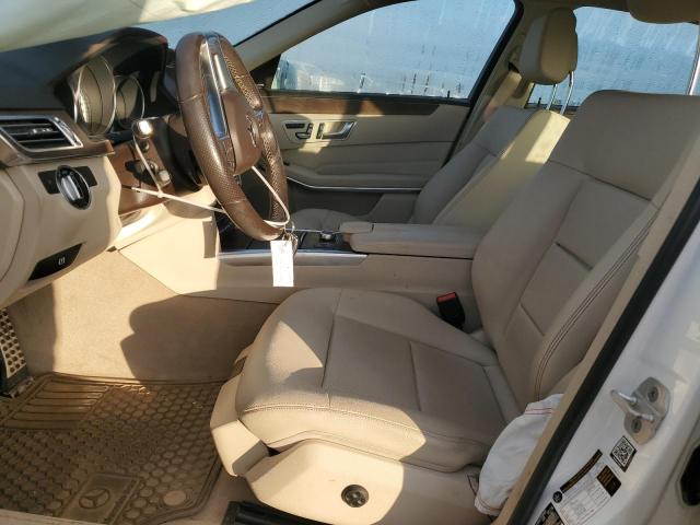 2016 MERCEDES-BENZ E 350 4MAT - WDDHF8JB3GB243788