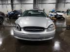 Lot #2961940208 2003 FORD TAURUS SES