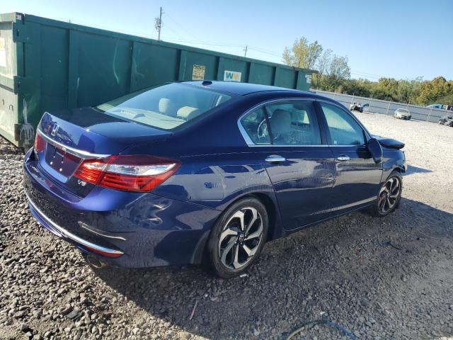 VIN 1HGCR3F83HA042199 2017 Honda Accord, Exl no.3