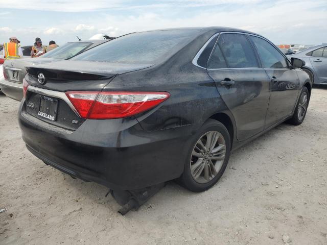 VIN 4T1BF1FK6HU341070 2017 Toyota Camry, LE no.3