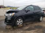 Lot #3024865369 2021 CHEVROLET TRAX 1LT