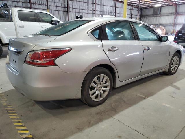 VIN 1N4AL3AP6FC488702 2015 Nissan Altima, 2.5 no.3