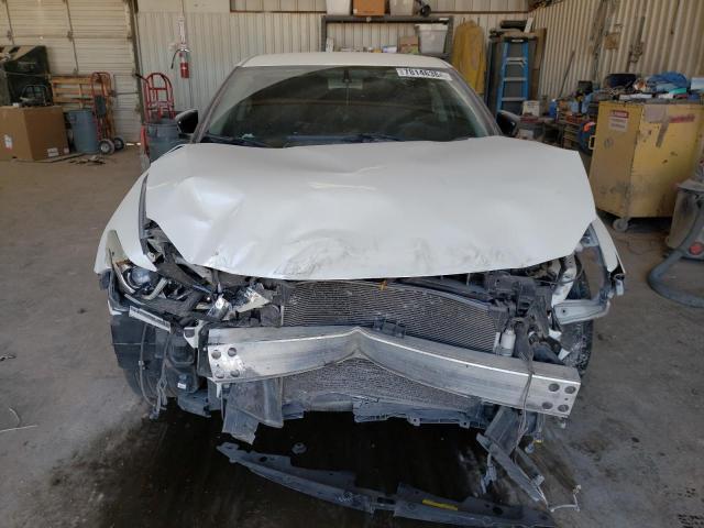 2016 NISSAN MAXIMA 3.5 - 1N4AA6AP4GC414767