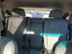 Lot #3023046218 2011 LEXUS RX 450H