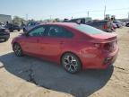 Lot #2962675076 2021 KIA FORTE FE