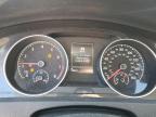 Lot #2935648860 2021 VOLKSWAGEN GOLF