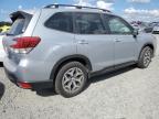 SUBARU FORESTER P photo