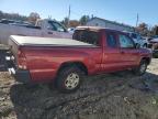 Lot #3025163174 2007 TOYOTA TACOMA ACC