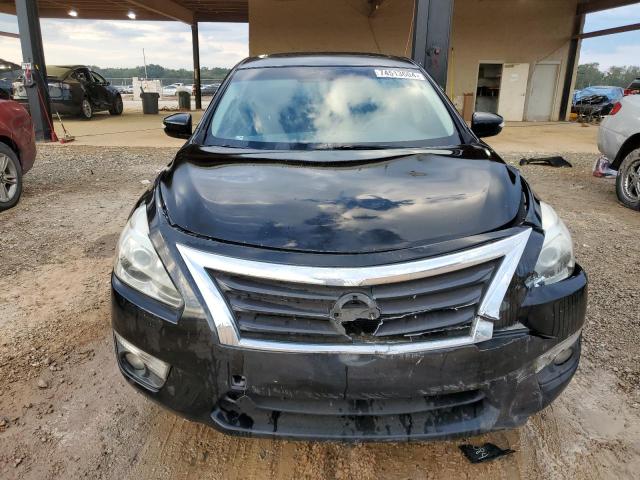 VIN 1N4AL3AP3DC906632 2013 Nissan Altima, 2.5 no.5