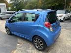 CHEVROLET SPARK 2LT photo