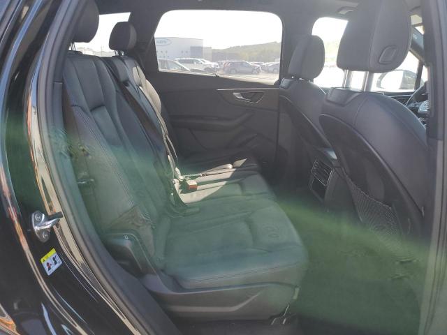 2020 AUDI Q7 PRESTIG - WA1VXAF71LD004397