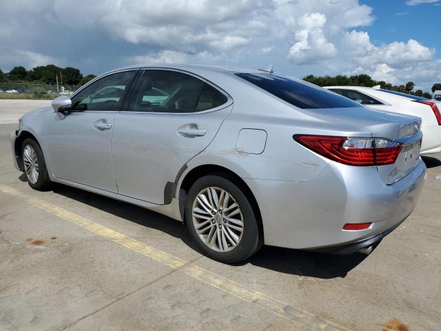 VIN JTHBK1GG7D2062273 2013 Lexus ES, 350 no.2