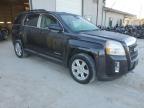 Lot #3023791905 2014 GMC TERRAIN SL