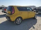 KIA SOUL + photo