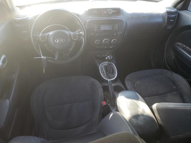 VIN KNDJN2A25G7387681 2016 KIA Soul no.8