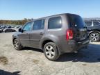 HONDA PILOT EX photo