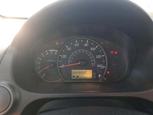 2022 MITSUBISHI MIRAGE G4 - ML32FUFJ6NHF07451