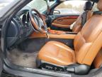 LEXUS SC 430 photo