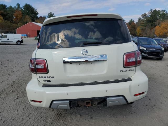 VIN JN8AY2NE3H9705951 2017 NISSAN ARMADA no.6