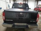 Lot #2957561387 2021 NISSAN FRONTIER S