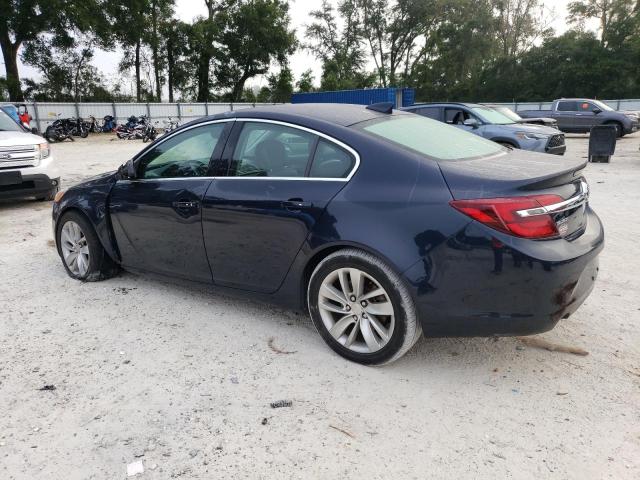 VIN 2G4GS5GX3G9168994 2016 Buick Regal, Premium no.2