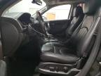 GMC ACADIA DEN photo