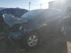 2020 CHEVROLET TRAX LS - KL7CJKSB5LB038866