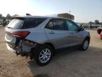 Lot #2941031745 2024 CHEVROLET EQUINOX LS