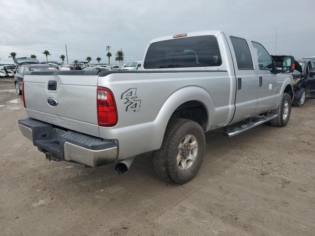 VIN 1FT7W2BT8EEA07532 2014 Ford F-250, Super Duty no.3