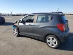 Lot #3044442733 2019 CHEVROLET SPARK LS