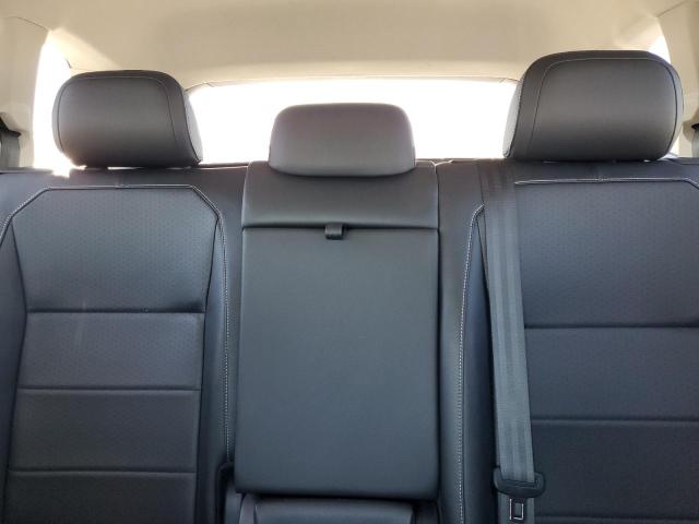 2021 VOLKSWAGEN TIGUAN SE - 3VV3B7AX5MM032152