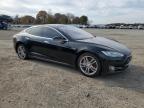 TESLA MODEL S 60 снимка