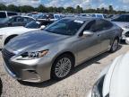 LEXUS ES 350 photo