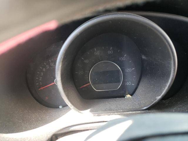 2015 KIA SOUL + - KNDJP3A55F7791086