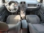 JEEP COMPASS SP photo