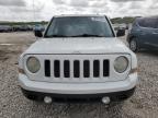 JEEP PATRIOT LA photo