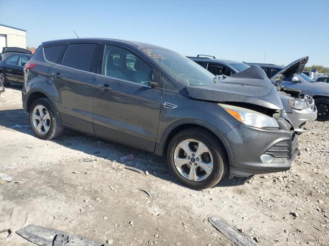2015 FORD ESCAPE SE - 1FMCU0GX7FUA24202