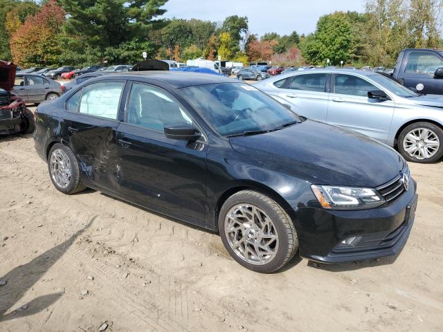2016 VOLKSWAGEN JETTA SPOR - 3VWD17AJ2GM227693