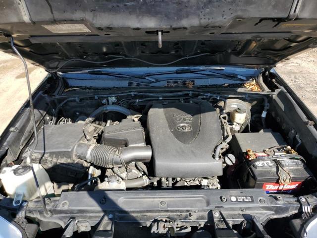 2016 TOYOTA TACOMA DOU - 5TFEZ5CN3GX020017