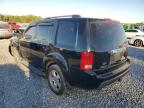 Lot #3024823358 2011 HONDA PILOT EXL