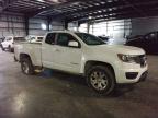 CHEVROLET COLORADO L photo